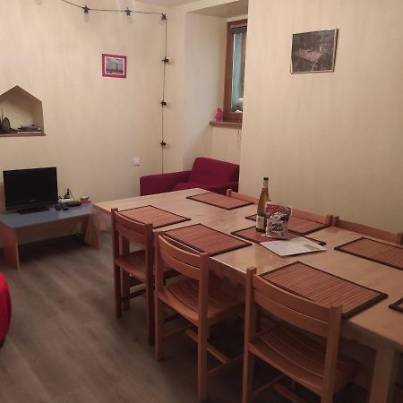 Chey Mybam, Agreable Maison Au Centre De Selestat Villa Kültér fotó